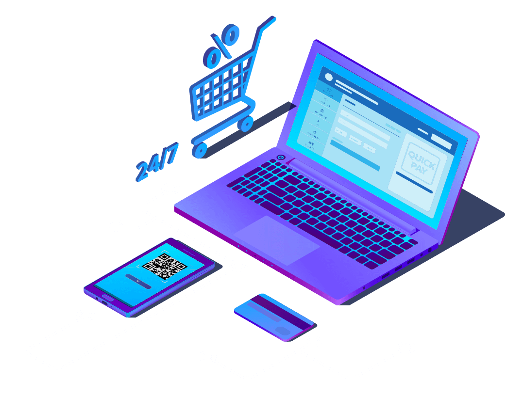 safexpay-img