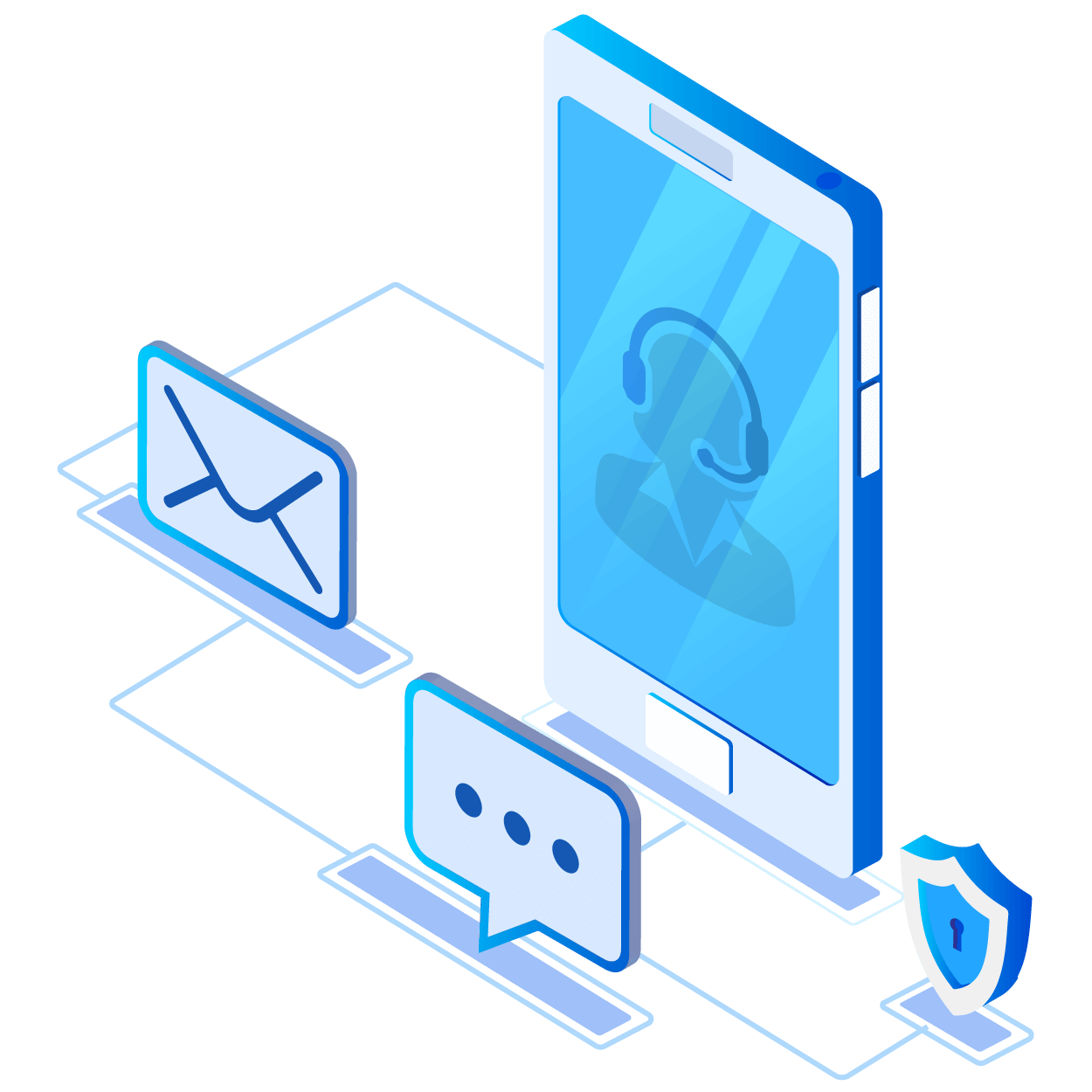 safexpay-img