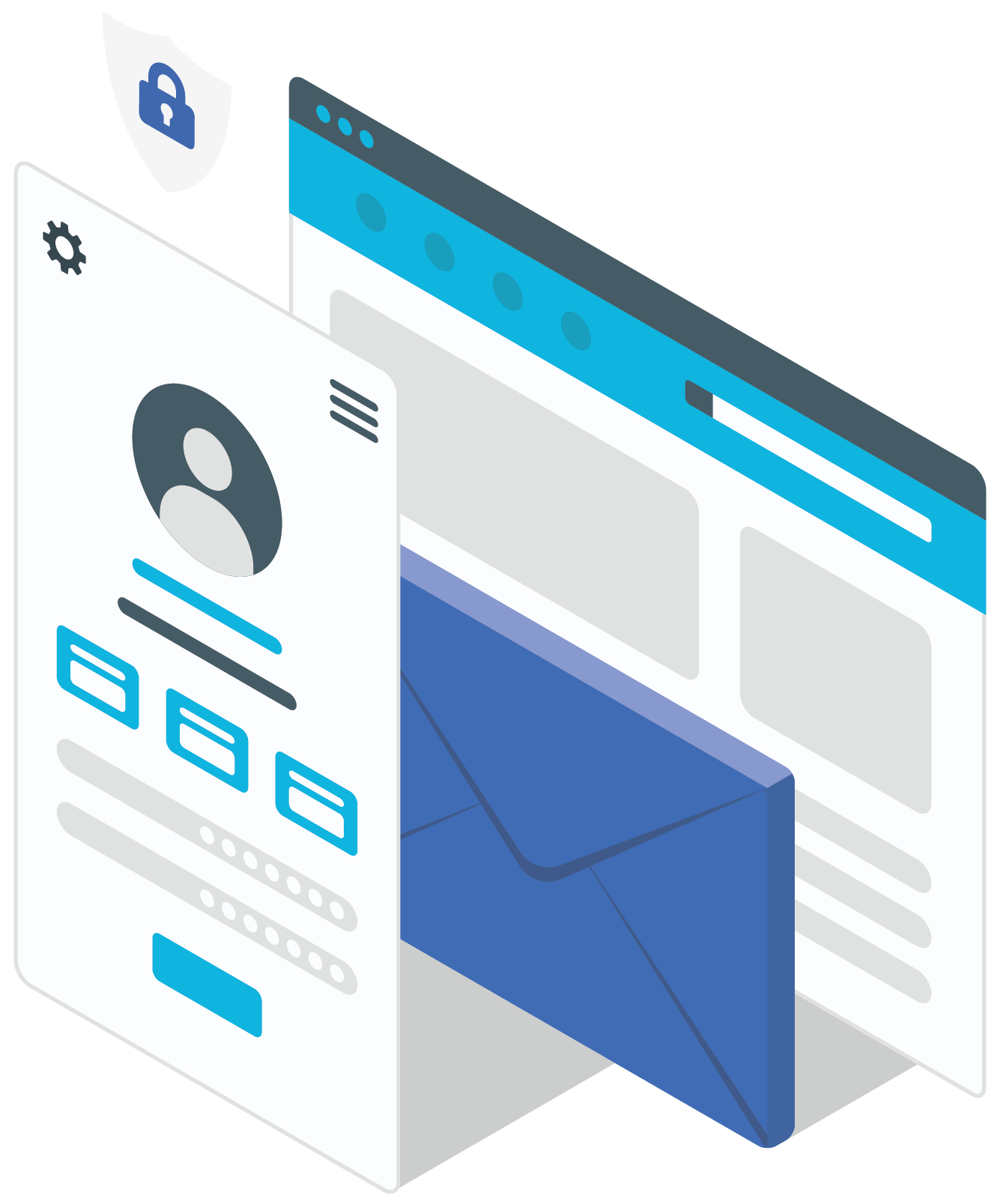 safexpay-img