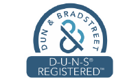 Dumbrad Street