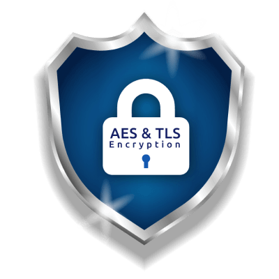 safexpay-img