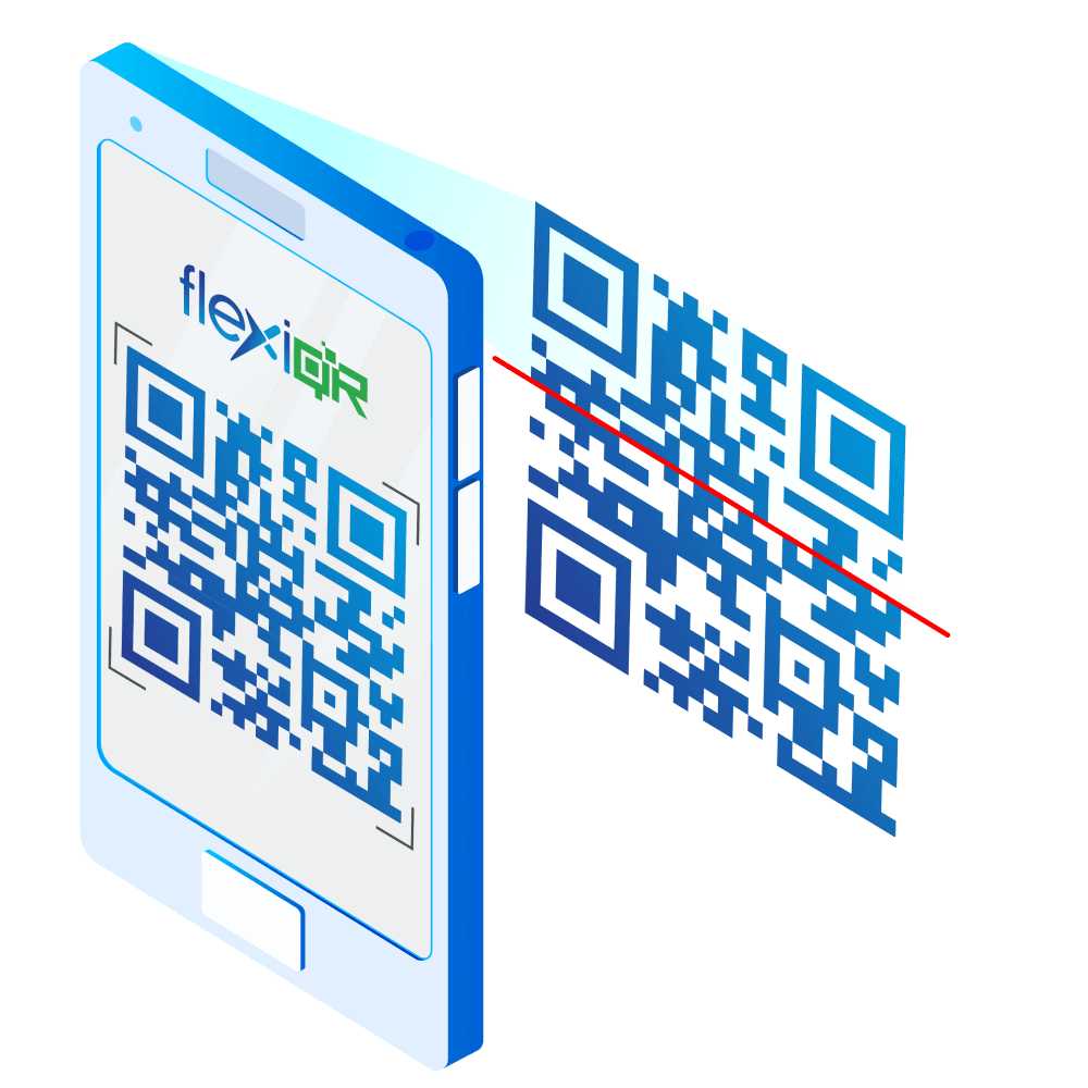 safexpay-img