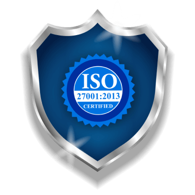 safexpay-img