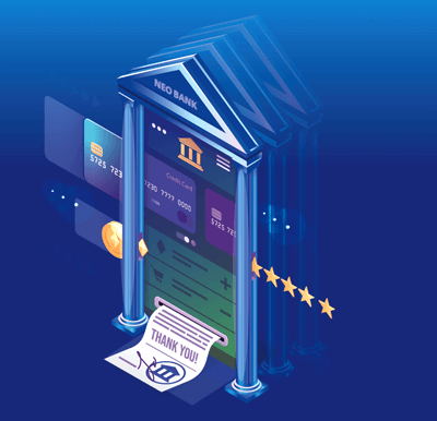 safexpay-img
