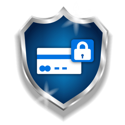 safexpay-img