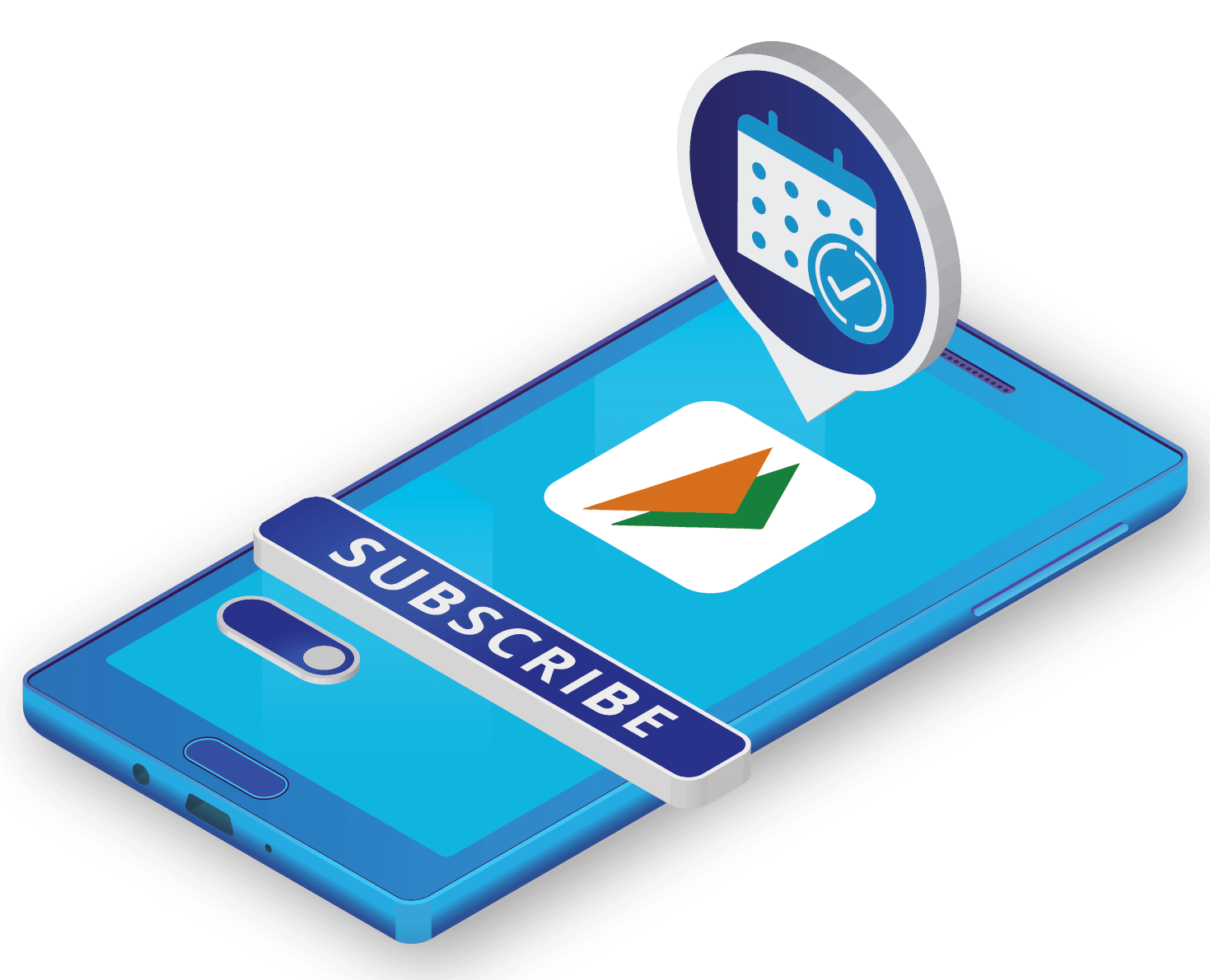 safexpay-img