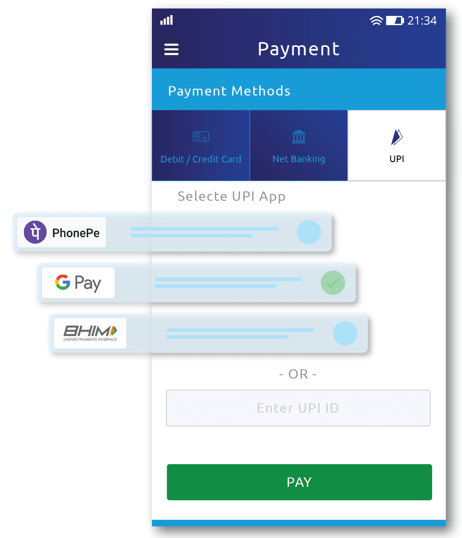 safexpay-img